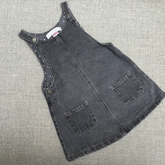 Zara Dresses Zara Jumper Poshmark